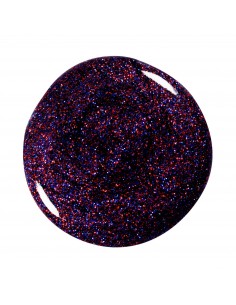 Gel Glitter Color 106 Sidney