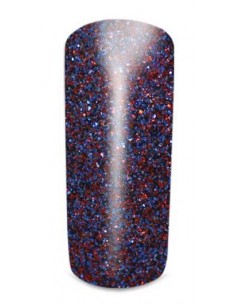 Gel Glitter Color 106 Sidney 2