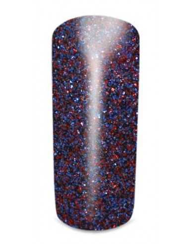 Gel Glitter Color 106 Sidney