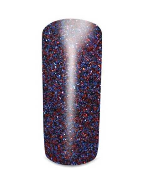 Gel Glitter Color 106 Sidney