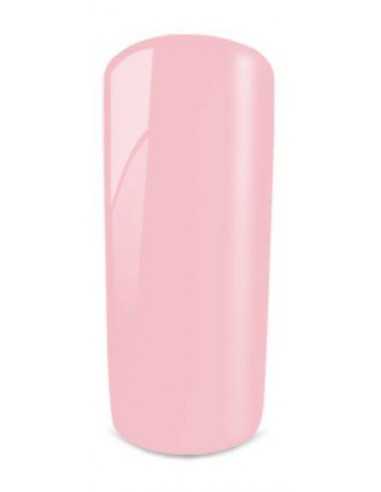 Cover Gel Colour Rose