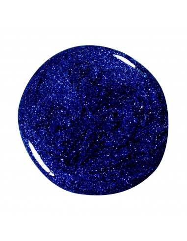 Gel Glitter Color 107 Santiago