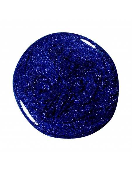 Gel Glitter Color 107 Santiago