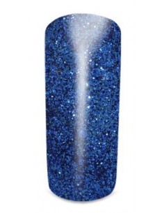 Gel Glitter Color 107 Santiago 2