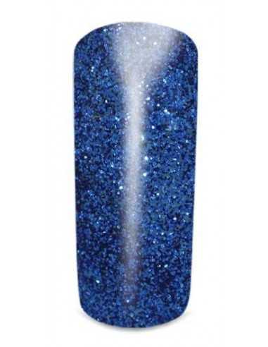 Gel Glitter Color 107 Santiago