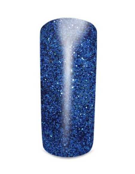 Gel Glitter Color 107 Santiago