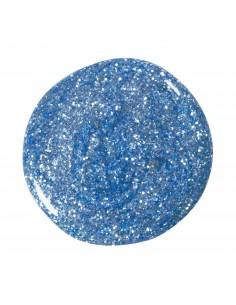 Gel Glitter Color 108 Porto