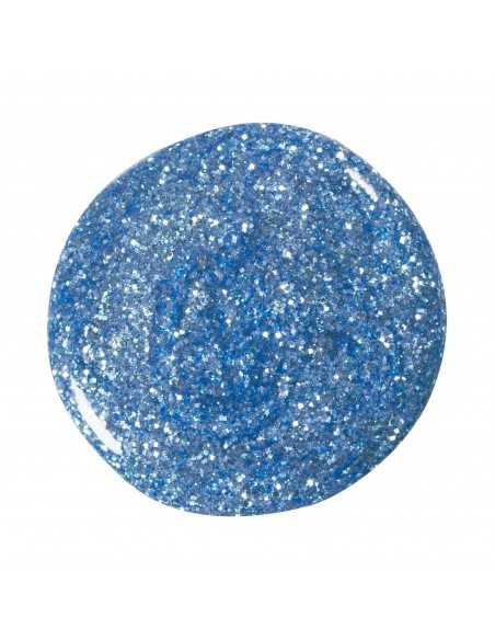 Gel Glitter Color 108 Porto