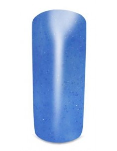 Gel Glitter Color 108 Porto 2