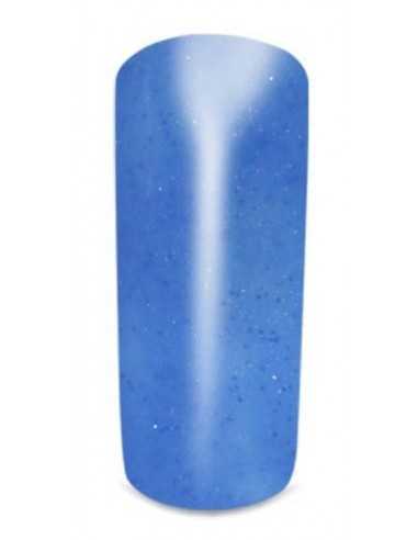 Gel Glitter Color 108 Porto