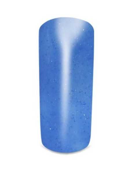 Gel Glitter Color 108 Porto