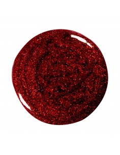 Gel Glitter Color 109 Houston