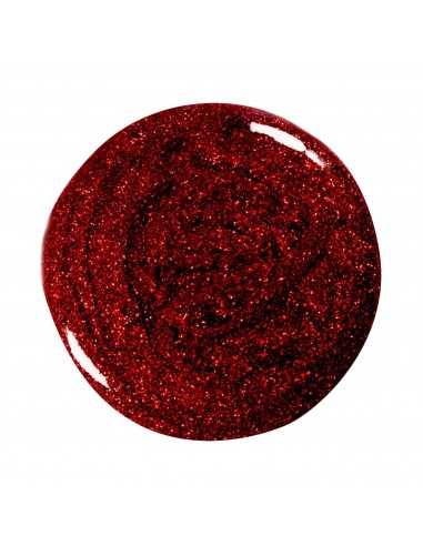 Gel Glitter Color 109 Houston