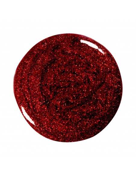 Gel Glitter Color 109 Houston