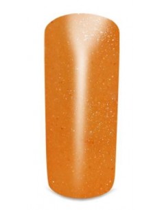 Gel Glitter Color 111 Montreal 2