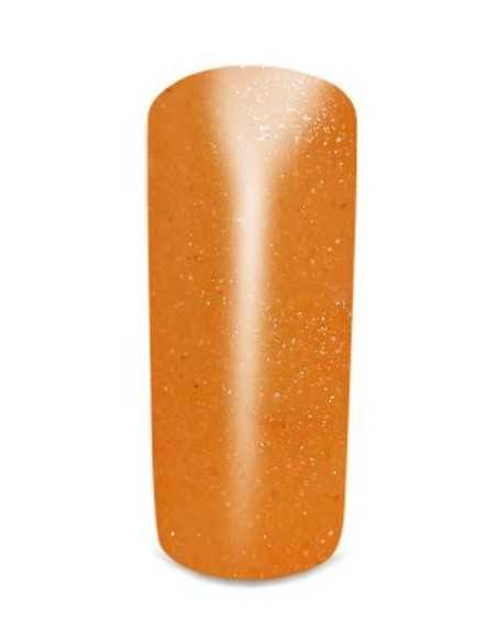 Gel Glitter Color 111 Montreal