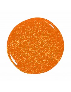 Gel Glitter Color 112 Philadelphia