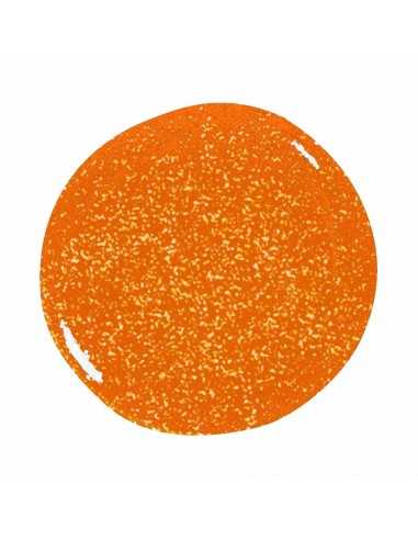 Gel Glitter Color 112 Philadelphia