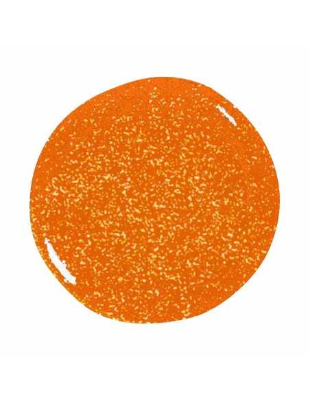 Gel Glitter Color 112 Philadelphia