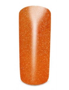 Gel Glitter Color 112 Philadelphia 2