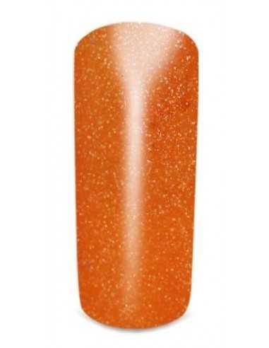 Gel Glitter Color 112 Philadelphia