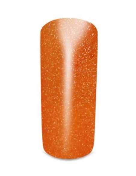 Gel Glitter Color 112 Philadelphia