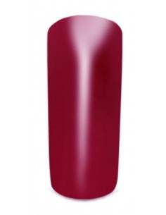 Alone One Phase Gel Polish n° 1