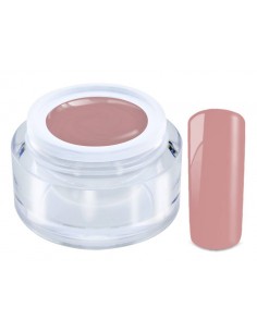 Cover Gel Colour Rouge