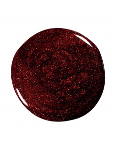 Gel Glitter Color 113 Lisbona