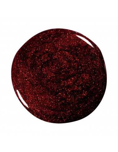 Gel Glitter Color 113 Lisbona