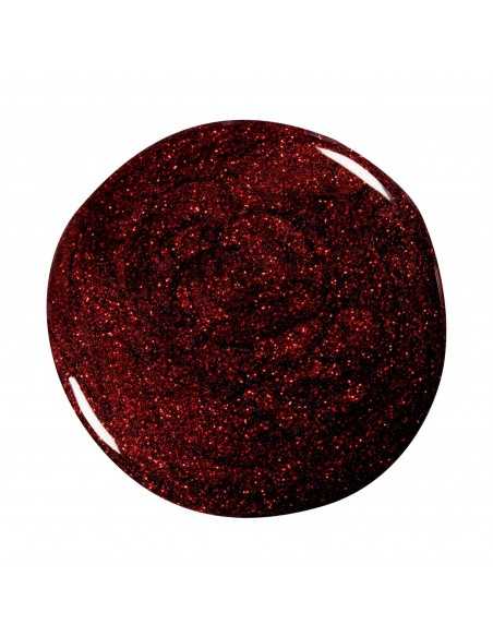 Gel Glitter Color 113 Lisbona