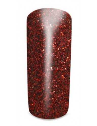 Gel Glitter Color 113 Lisbona