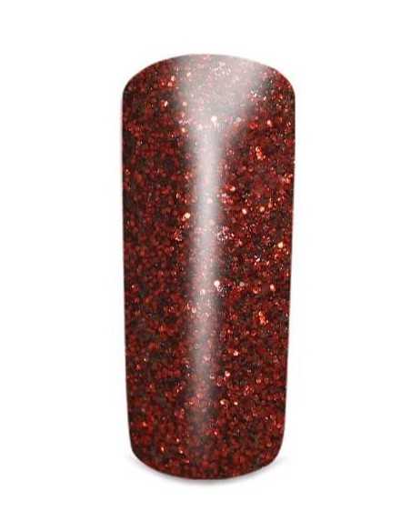 Gel Glitter Color 113 Lisbona