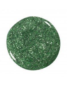 Gel Glitter Color 114 Lione