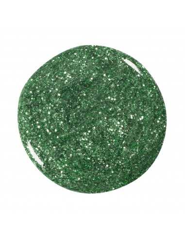 Gel Glitter Color 114 Lione
