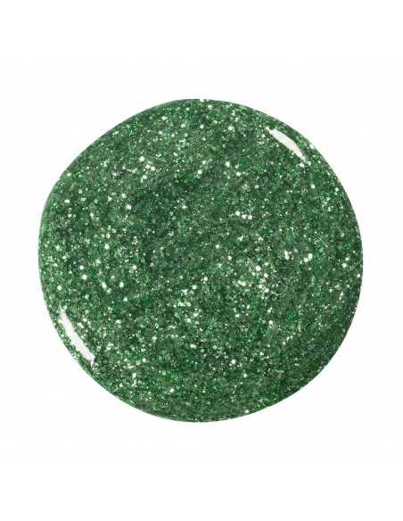 Gel Glitter Color 114 Lione