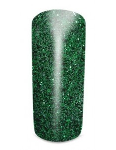Gel Glitter Color 114 Lione 2