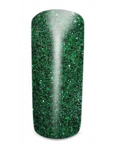 Gel Glitter Color 114 Lione