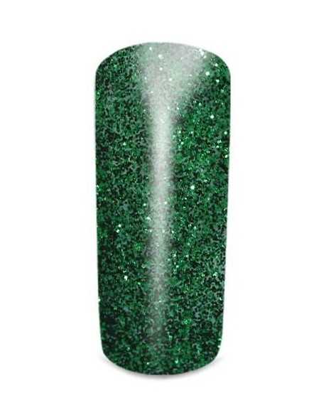 Gel Glitter Color 114 Lione