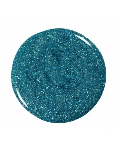 Gel Glitter Color 115 Toulouse