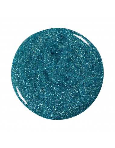 Gel Glitter Color 115 Toulouse
