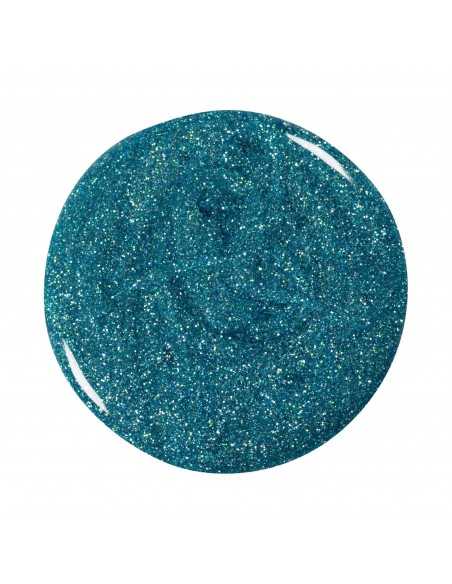 Gel Glitter Color 115 Toulouse