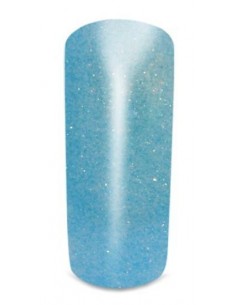 Gel Glitter Color 115 Toulouse 2