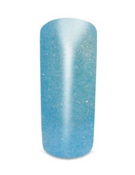 Gel Glitter Color 115 Toulouse