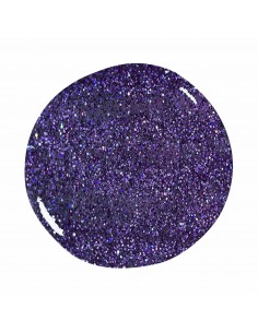 Gel Glitter Color 116 Brno