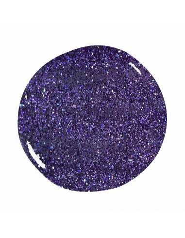 Gel Glitter Color 116 Brno