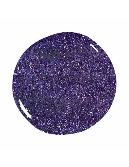 Gel Glitter Color 116 Brno
