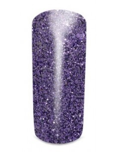 Gel Glitter Color 116 Brno 2