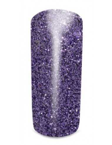 Gel Glitter Color 116 Brno