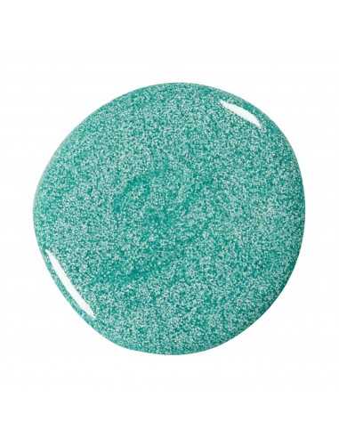 Gel Glitter Color 117 Ankara